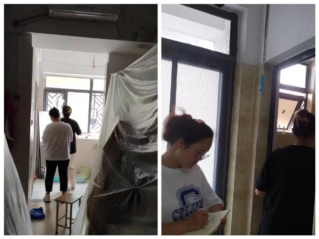 说明: ba6b82583e61e1a88e1bcf1862eedba