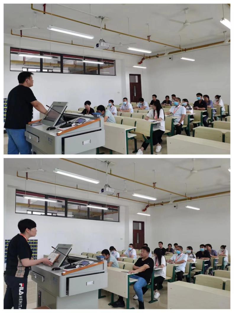 说明: 3e2f92b02eeb5be17f40a58598a1bb0