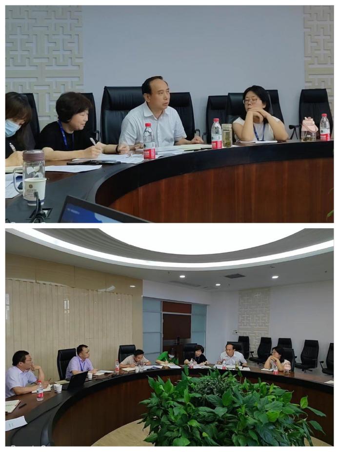说明: adfbdb04ab419fe177ec1ed79fb13cf
