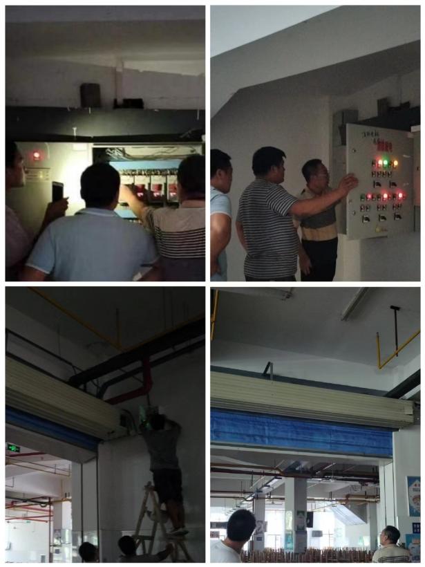 说明: f154f95a3c8e351e283745bcccdd61d