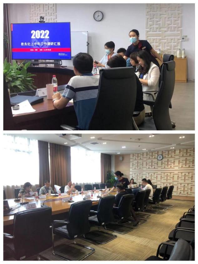 说明: b345c61d44507bd8362dd2a3d1dd7ed