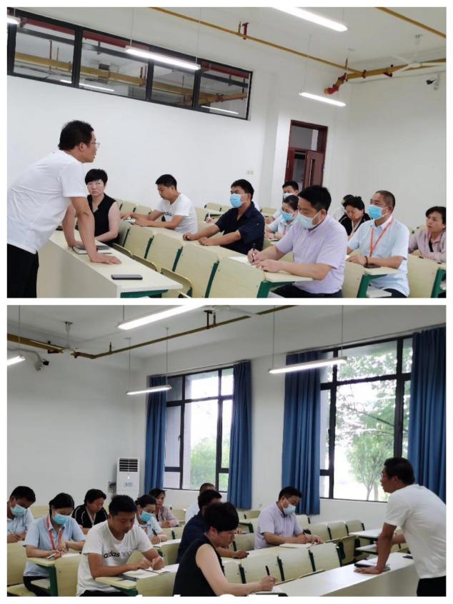 说明: 12cc2f345a580a580f8bd0b75ece457
