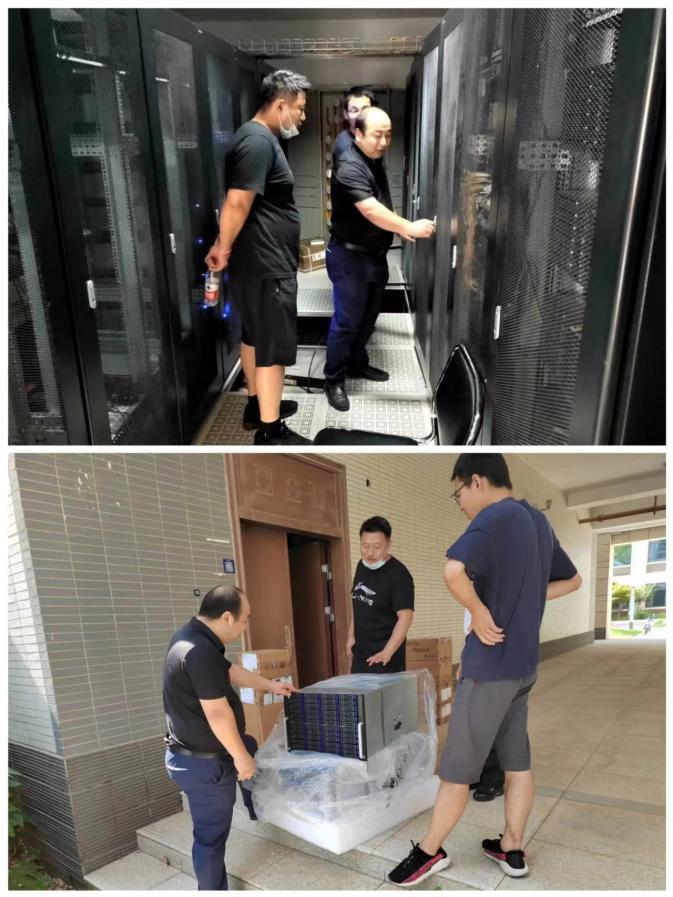说明: c5df04f1db4c64f4b7774ed0ed7bb01